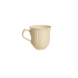 Avet Taza AVIGNON CREAM 300 ml